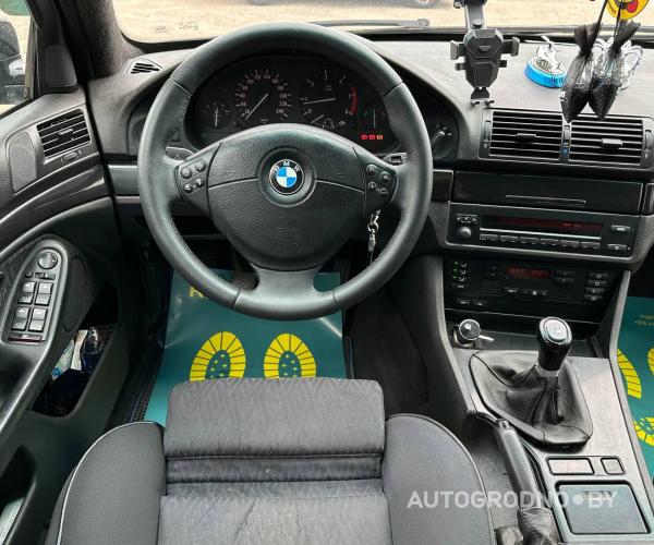 https://autogrodno.by/media/com_expautospro/images/big/_686637662f68b.jpg