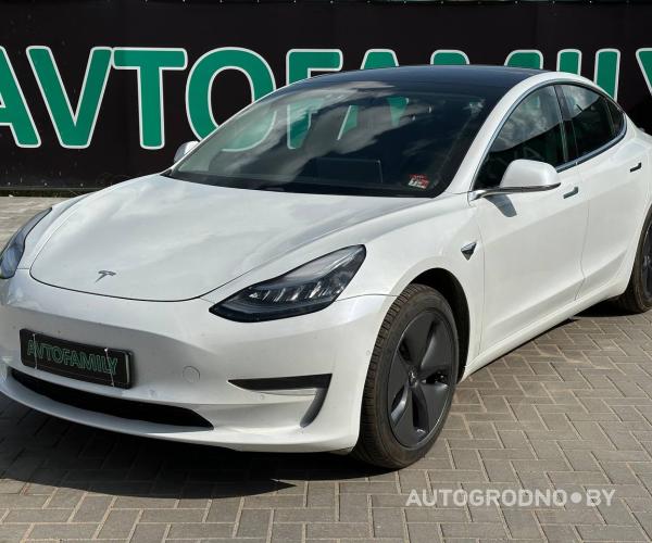 https://autogrodno.by/media/com_expautospro/images/big/_68663a9c46127.jpg