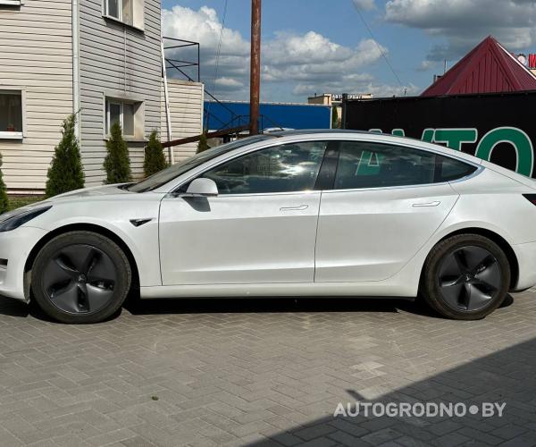 https://autogrodno.by/media/com_expautospro/images/big/_68663a9c77ff9.jpg