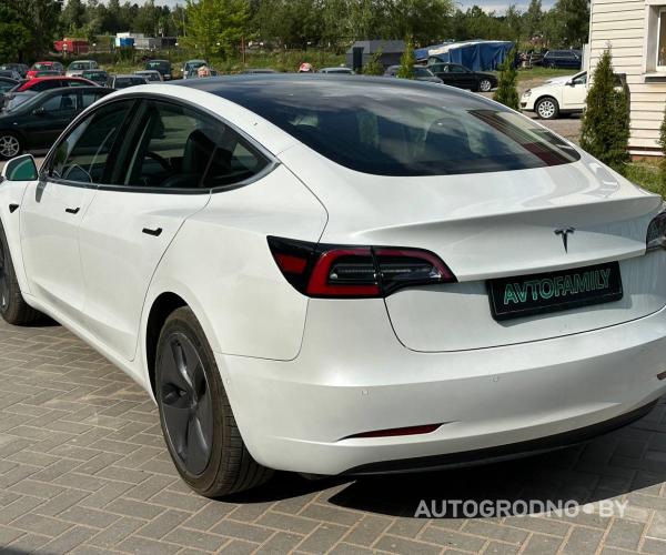 https://autogrodno.by/media/com_expautospro/images/big/_68663a9ca9537.jpg