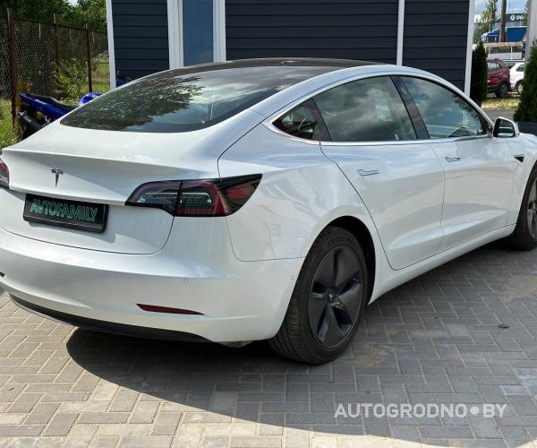 https://autogrodno.by/media/com_expautospro/images/big/_68663a9cdacae.jpg