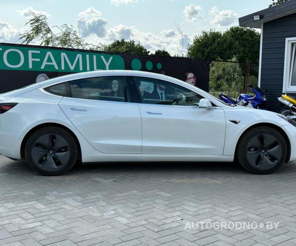 https://autogrodno.by/media/com_expautospro/images/big/_68663a9d17c5b.jpg
