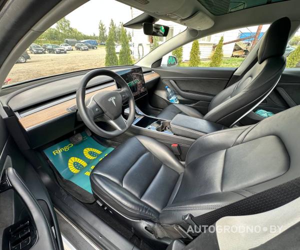 https://autogrodno.by/media/com_expautospro/images/big/_68663a9d49b13.jpg