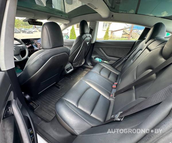 https://autogrodno.by/media/com_expautospro/images/big/_68663a9d7c246.jpg