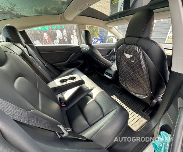 https://autogrodno.by/media/com_expautospro/images/big/_68663a9db0727.jpg