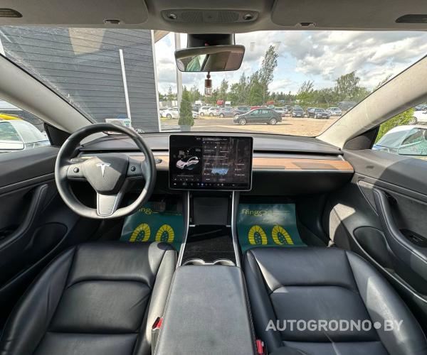 https://autogrodno.by/media/com_expautospro/images/big/_68663a9e22fd0.jpg