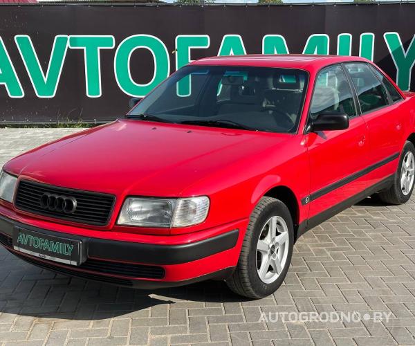 https://autogrodno.by/media/com_expautospro/images/big/_68663c5e976d3.jpg