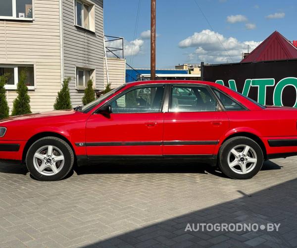 https://autogrodno.by/media/com_expautospro/images/big/_68663c5ec80f7.jpg