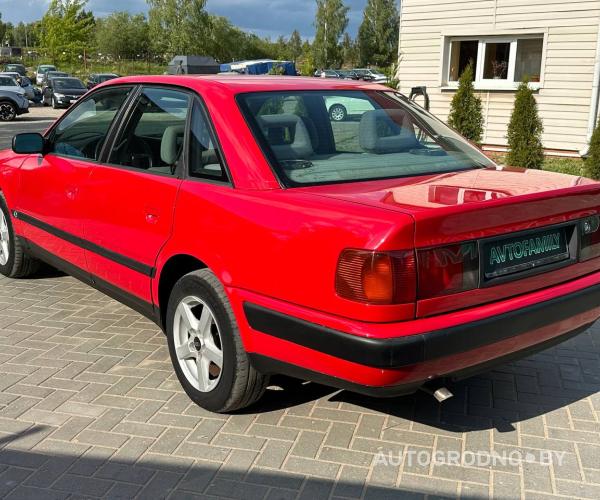 https://autogrodno.by/media/com_expautospro/images/big/_68663c5f04712.jpg