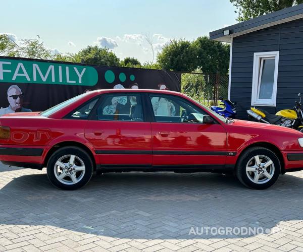 https://autogrodno.by/media/com_expautospro/images/big/_68663c5f680f7.jpg