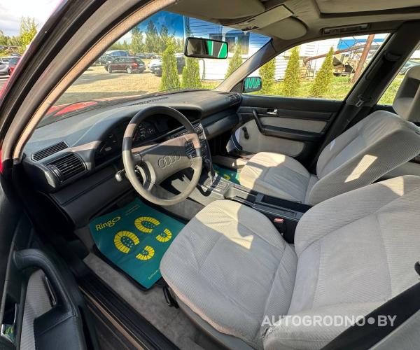 https://autogrodno.by/media/com_expautospro/images/big/_68663c5f98d30.jpg