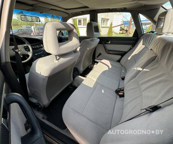 https://autogrodno.by/media/com_expautospro/images/big/_68663c5fca523.jpg