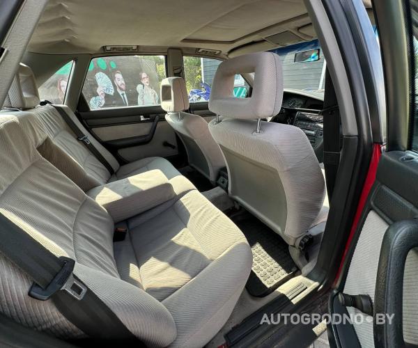 https://autogrodno.by/media/com_expautospro/images/big/_68663c60126df.jpg