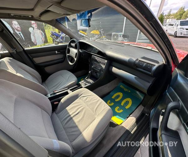 https://autogrodno.by/media/com_expautospro/images/big/_68663c60448cf.jpg