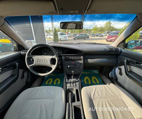 https://autogrodno.by/media/com_expautospro/images/big/_68663c607e5e8.jpg