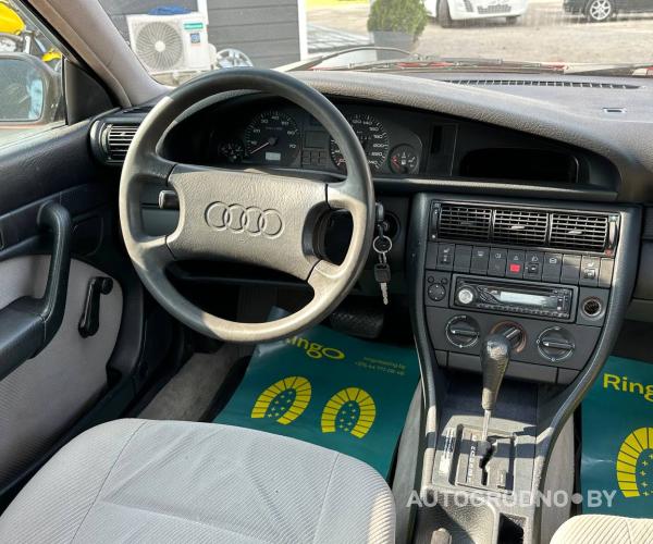 https://autogrodno.by/media/com_expautospro/images/big/_68663c60afc19.jpg