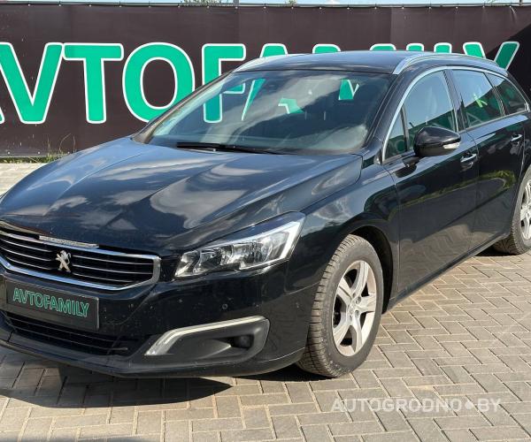 https://autogrodno.by/media/com_expautospro/images/big/_68663e6360ccd.jpg