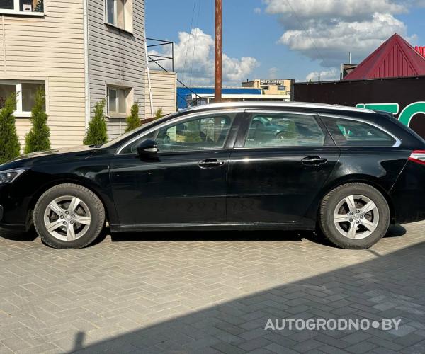 https://autogrodno.by/media/com_expautospro/images/big/_68663e63936a2.jpg