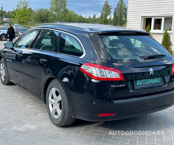 https://autogrodno.by/media/com_expautospro/images/big/_68663e63c44d9.jpg
