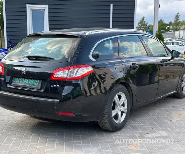 https://autogrodno.by/media/com_expautospro/images/big/_68663e64027f6.jpg