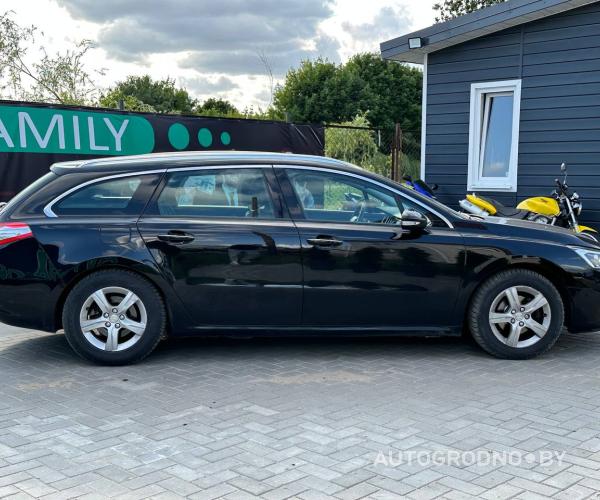 https://autogrodno.by/media/com_expautospro/images/big/_68663e64347c4.jpg