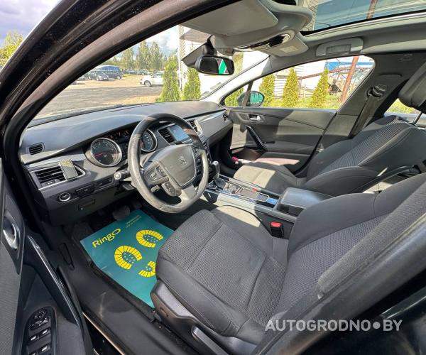 https://autogrodno.by/media/com_expautospro/images/big/_68663e64663a0.jpg