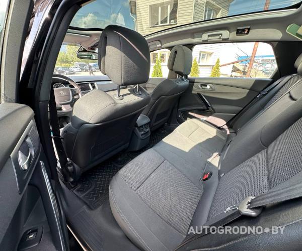 https://autogrodno.by/media/com_expautospro/images/big/_68663e649856f.jpg