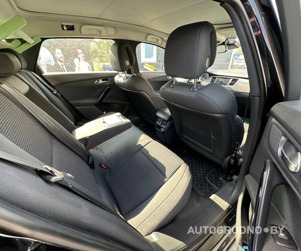 https://autogrodno.by/media/com_expautospro/images/big/_68663e64ca54a.jpg