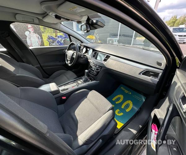 https://autogrodno.by/media/com_expautospro/images/big/_68663e6507d4a.jpg