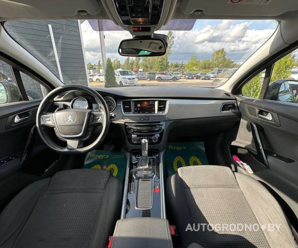 https://autogrodno.by/media/com_expautospro/images/big/_68663e6539ac1.jpg