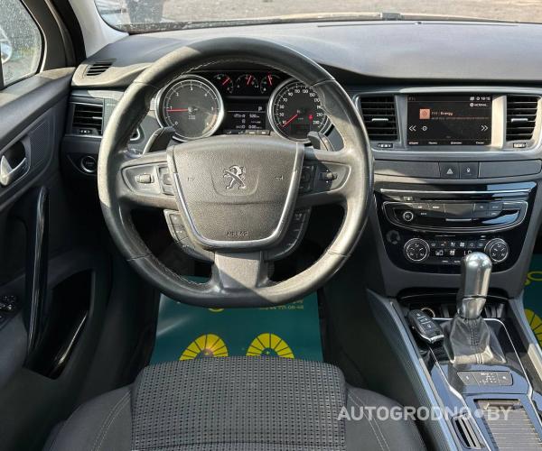 https://autogrodno.by/media/com_expautospro/images/big/_68663e656c254.jpg