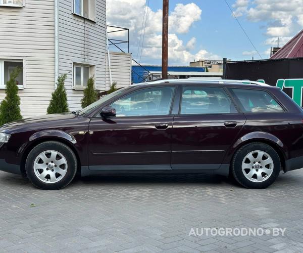 https://autogrodno.by/media/com_expautospro/images/big/_6866400a725b3.jpg