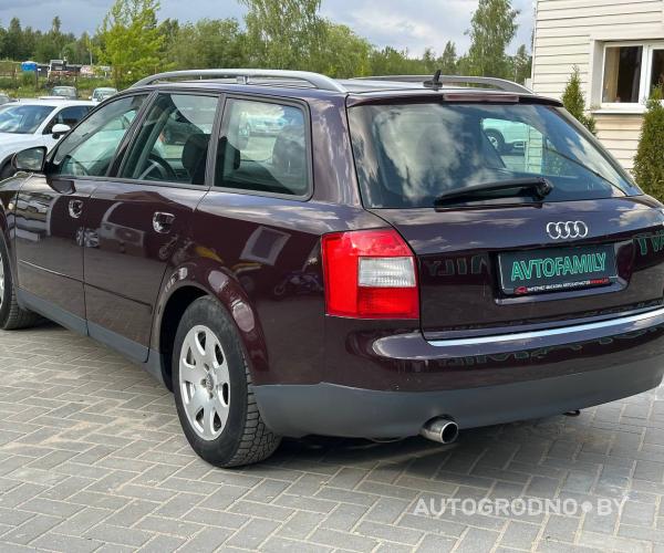 https://autogrodno.by/media/com_expautospro/images/big/_6866400aa4c15.jpg