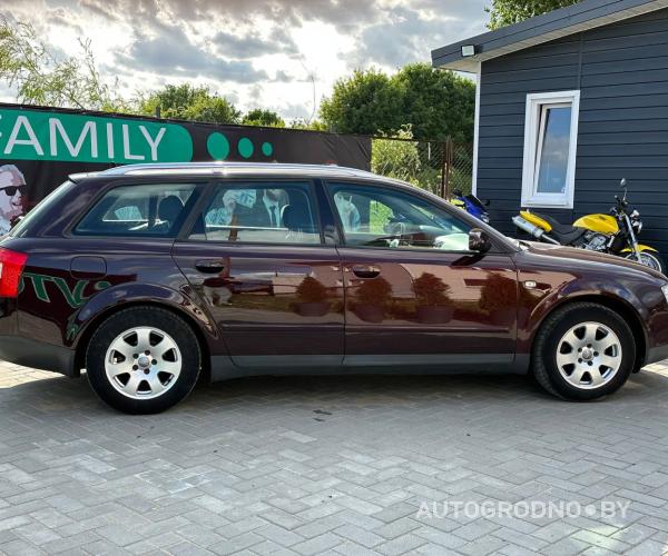 https://autogrodno.by/media/com_expautospro/images/big/_6866400b15398.jpg