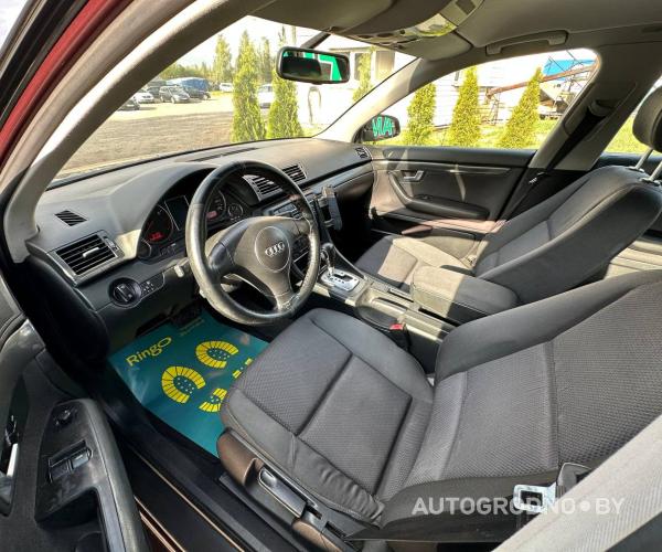 https://autogrodno.by/media/com_expautospro/images/big/_6866400b47eb4.jpg