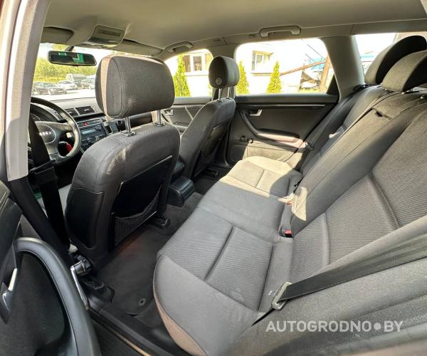https://autogrodno.by/media/com_expautospro/images/big/_6866400b79efd.jpg