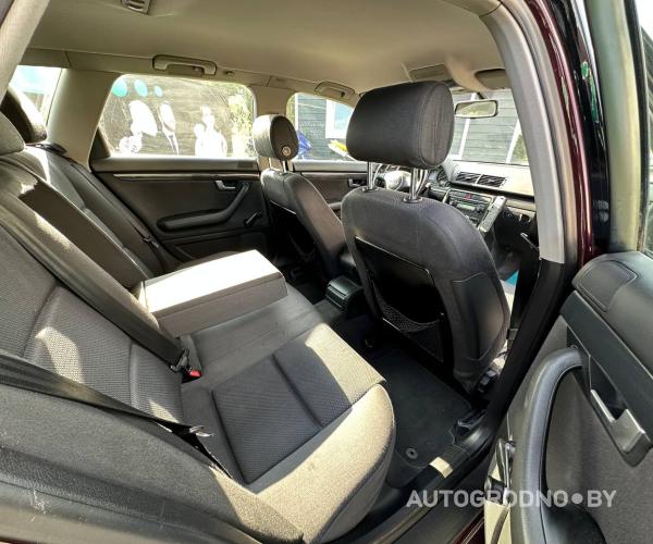 https://autogrodno.by/media/com_expautospro/images/big/_6866400baaeb5.jpg