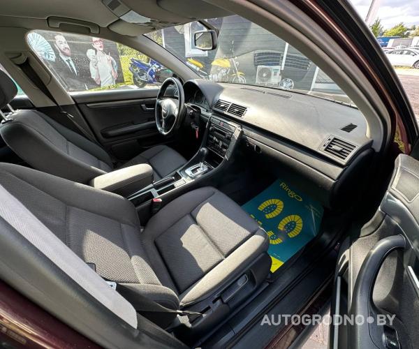 https://autogrodno.by/media/com_expautospro/images/big/_6866400bdbf2a.jpg