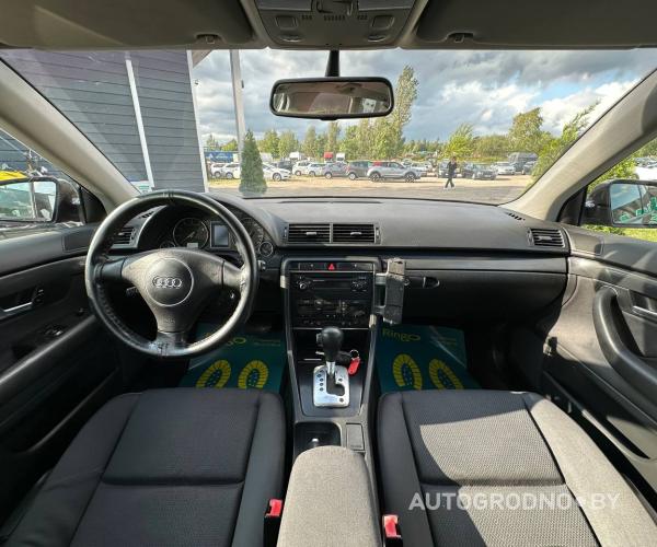 https://autogrodno.by/media/com_expautospro/images/big/_6866400c18d6b.jpg