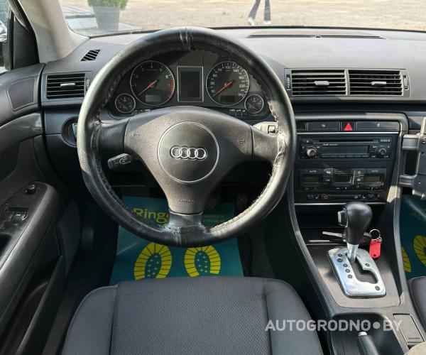 https://autogrodno.by/media/com_expautospro/images/big/_6866400c4937a.jpg