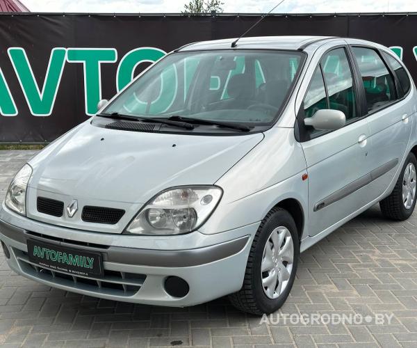 https://autogrodno.by/media/com_expautospro/images/big/_686643f9a695e.jpg