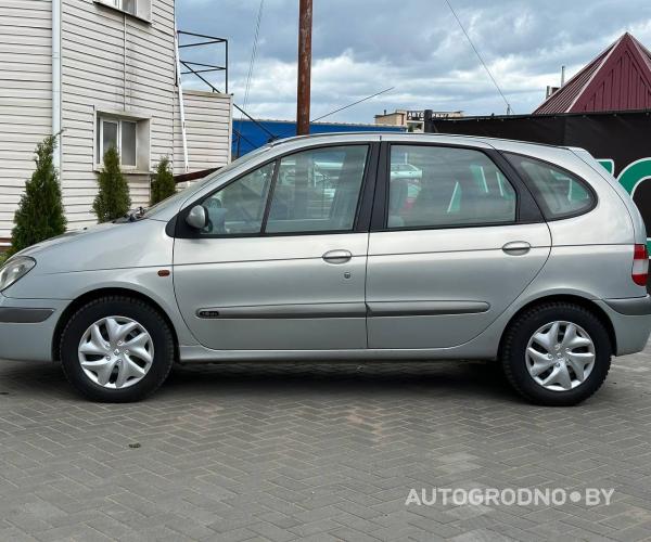 https://autogrodno.by/media/com_expautospro/images/big/_686643f9d738d.jpg