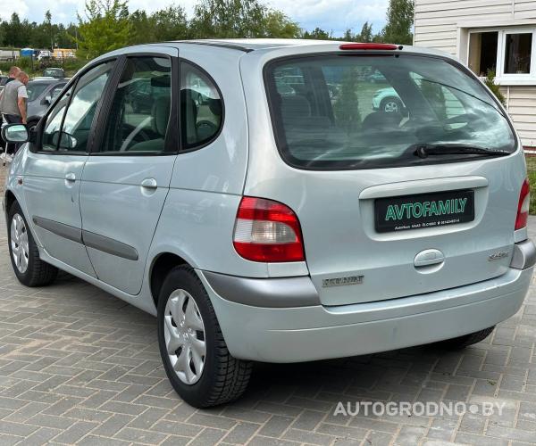 https://autogrodno.by/media/com_expautospro/images/big/_686643fa146db.jpg