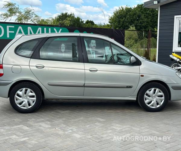 https://autogrodno.by/media/com_expautospro/images/big/_686643fa7539b.jpg