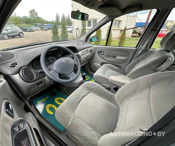 https://autogrodno.by/media/com_expautospro/images/big/_686643faa5c4f.jpg