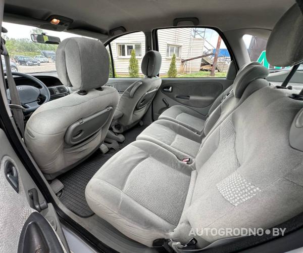 https://autogrodno.by/media/com_expautospro/images/big/_686643fad75e6.jpg