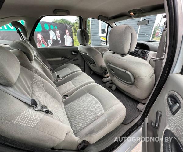 https://autogrodno.by/media/com_expautospro/images/big/_686643fb1518e.jpg