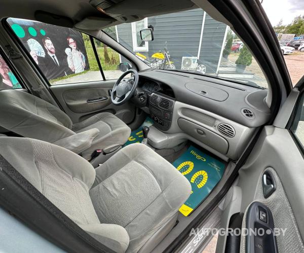 https://autogrodno.by/media/com_expautospro/images/big/_686643fb47143.jpg