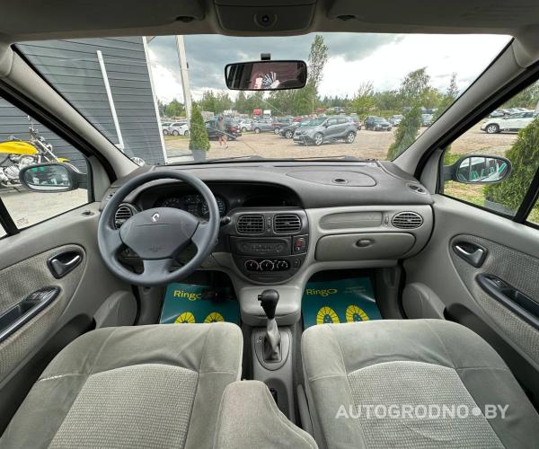 https://autogrodno.by/media/com_expautospro/images/big/_686643fb78f6c.jpg