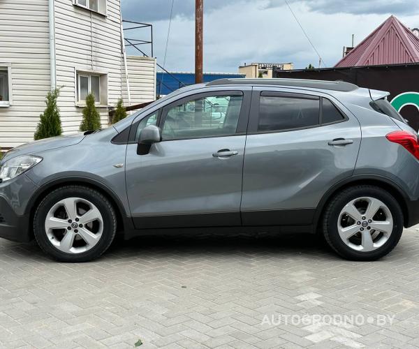 https://autogrodno.by/media/com_expautospro/images/big/_6866452c42914.jpg